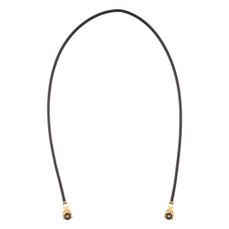 Câble flexible de signal d'antenne pour Xiaomi Mi 8 SE