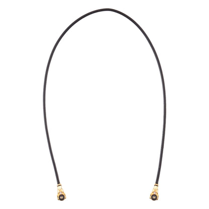 Câble flexible de signal d'antenne pour Xiaomi Mi 8 SE
