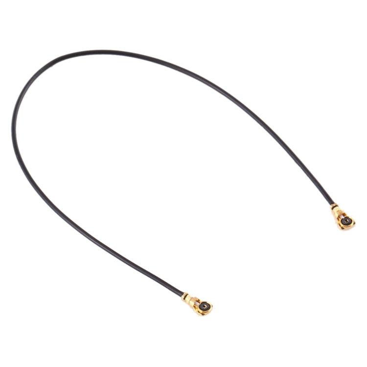 Câble flexible de signal d'antenne pour Xiaomi Mi 8 SE