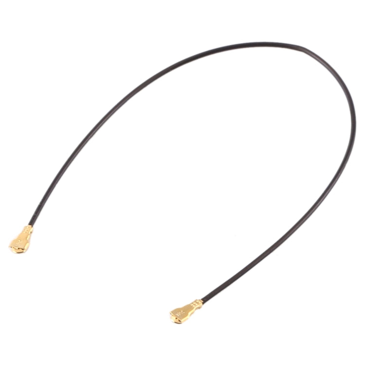 Câble flexible de signal d'antenne pour Xiaomi Mi 8 SE