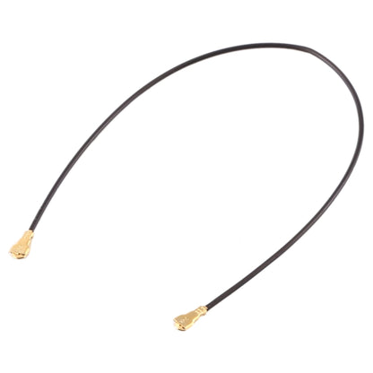 Câble flexible de signal d'antenne pour Xiaomi Mi 8 SE