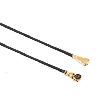 Câble flexible de signal d'antenne pour Xiaomi Mi 8 SE
