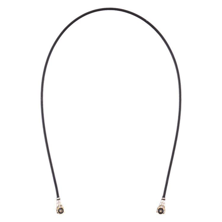 Câble flexible de signal d'antenne pour Xiaomi Mi 8 Lite