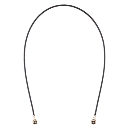 Câble flexible de signal d'antenne pour Xiaomi Mi 8 Lite
