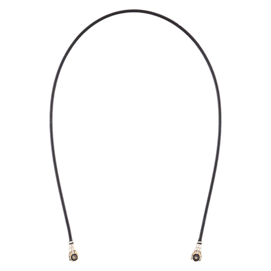 Câble flexible de signal d'antenne pour Xiaomi Mi 8 Lite