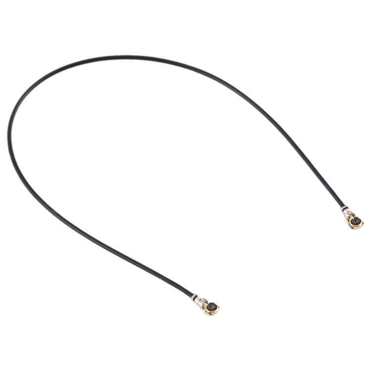 Câble flexible de signal d'antenne pour Xiaomi Mi 8 Lite