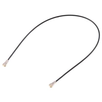 Câble flexible de signal d'antenne pour Xiaomi Mi 8 Lite
