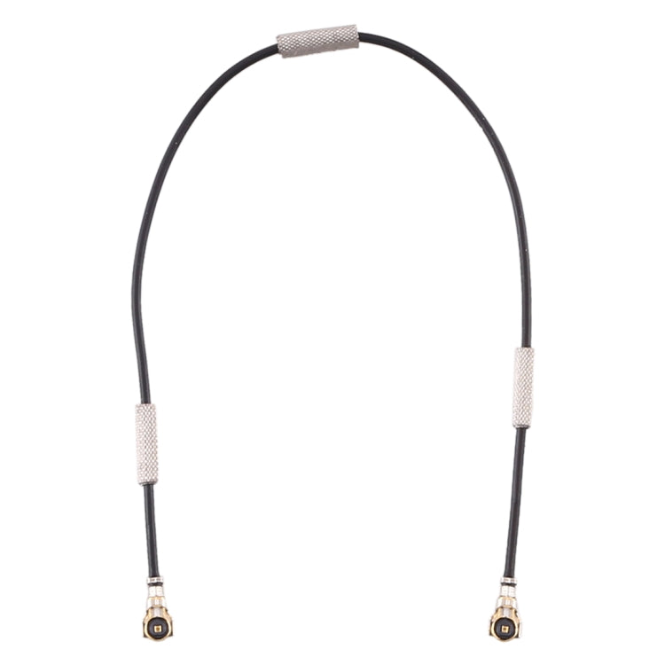 Câble flexible de signal d'antenne pour Xiaomi Mi 9