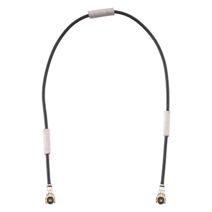 Câble flexible de signal d'antenne pour Xiaomi Mi 9
