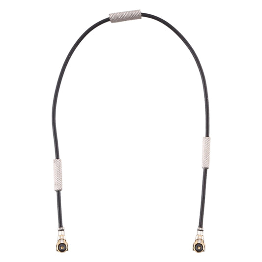 Câble flexible de signal d'antenne pour Xiaomi Mi 9