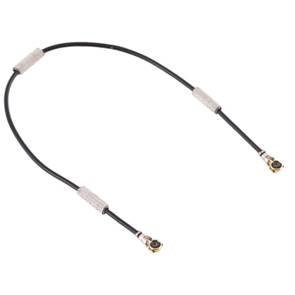 Câble flexible de signal d'antenne pour Xiaomi Mi 9