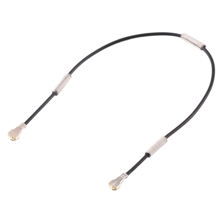 Câble flexible de signal d'antenne pour Xiaomi Mi 9