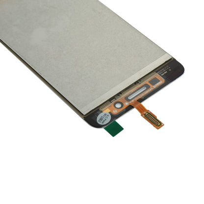Pour Vivo Y55 Écran LCD et numériseur Assemblage complet