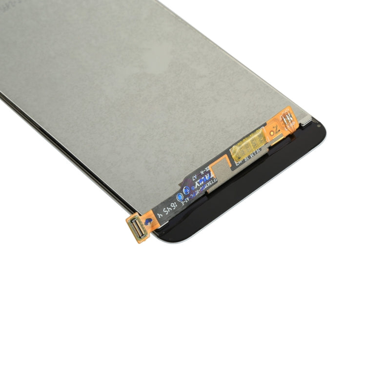 Pour Vivo Y55 Écran LCD et numériseur Assemblage complet