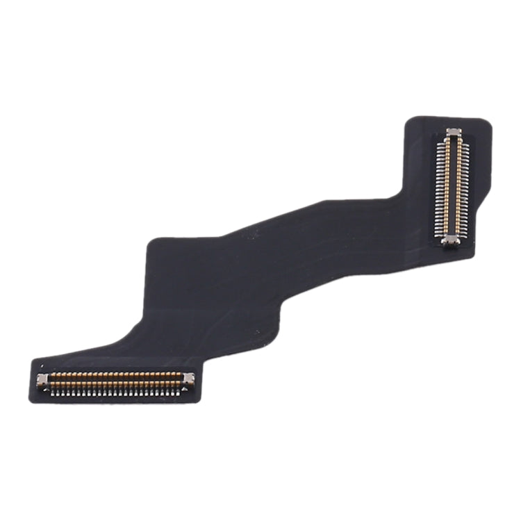 Câble flexible de carte mère pour Xiaomi Mi 10 Pro 5G