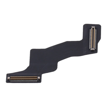 Câble flexible de carte mère pour Xiaomi Mi 10 Pro 5G