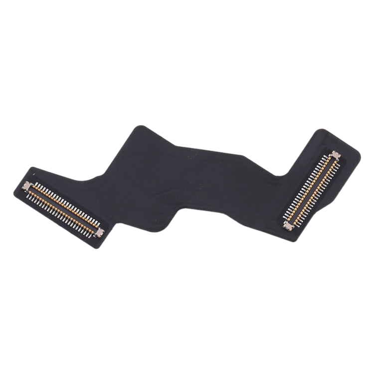 Câble flexible de carte mère pour Xiaomi Mi 10 Pro 5G