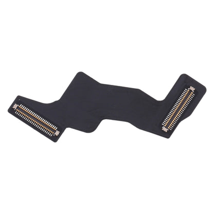 Câble flexible de carte mère pour Xiaomi Mi 10 Pro 5G