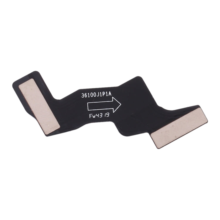 Câble flexible de carte mère pour Xiaomi Mi 10 Pro 5G
