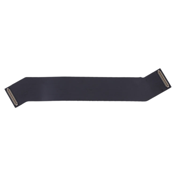 Câble flexible de carte mère pour Xiaomi Redmi K30 Pro / POCO F2 Pro