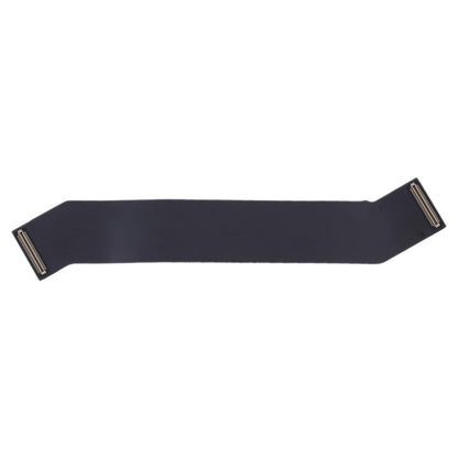 Câble flexible de carte mère pour Xiaomi Redmi K30 Pro / POCO F2 Pro