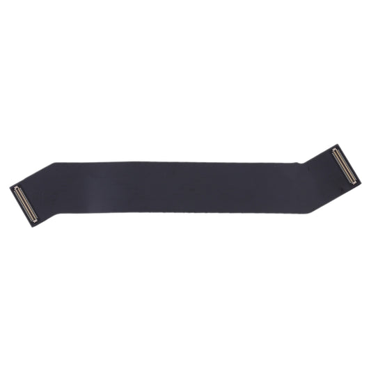 Câble flexible de carte mère pour Xiaomi Redmi K30 Pro / POCO F2 Pro