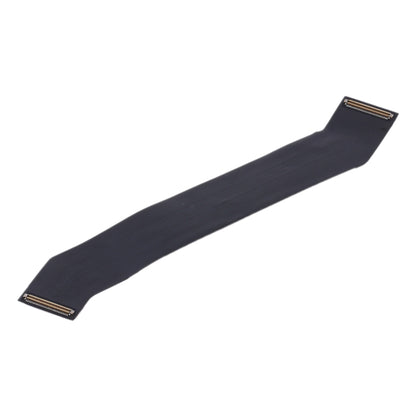 Câble flexible de carte mère pour Xiaomi Redmi K30 Pro / POCO F2 Pro