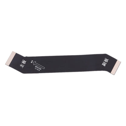 Câble flexible de carte mère pour Xiaomi Redmi K30 Pro / POCO F2 Pro