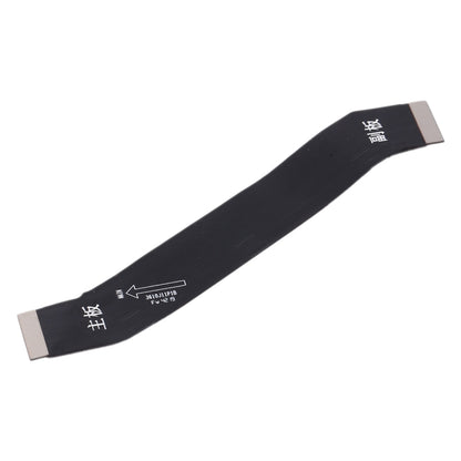 Câble flexible de carte mère pour Xiaomi Redmi K30 Pro / POCO F2 Pro