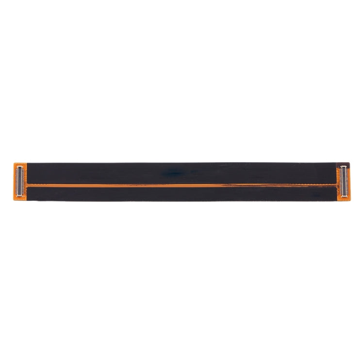 Câble flexible de carte mère pour Xiaomi Redmi 8 / Redmi 8A / Redmi 8A Dual / Redmi 8A Pro