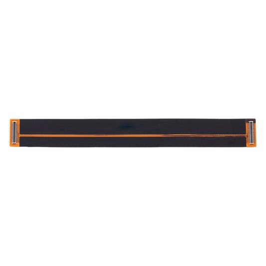 Câble flexible de carte mère pour Xiaomi Redmi 8 / Redmi 8A / Redmi 8A Dual / Redmi 8A Pro