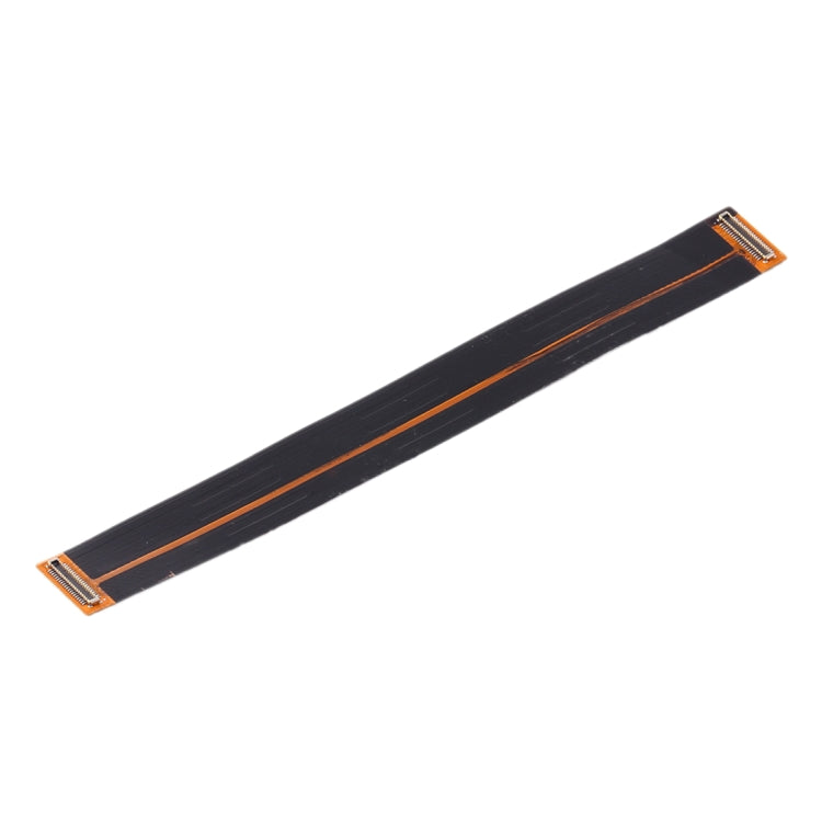 Câble flexible de carte mère pour Xiaomi Redmi 8 / Redmi 8A / Redmi 8A Dual / Redmi 8A Pro
