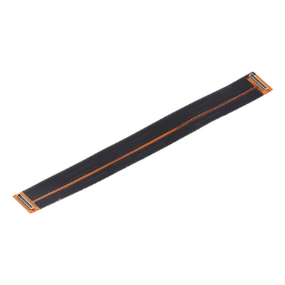Câble flexible de carte mère pour Xiaomi Redmi 8 / Redmi 8A / Redmi 8A Dual / Redmi 8A Pro