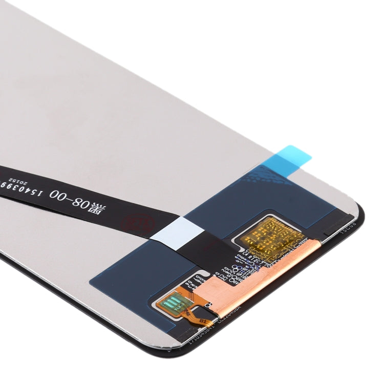 Écran LCD et numériseur complet pour Xiaomi Redmi 9/Redmi 9 Prime/Poco M2
