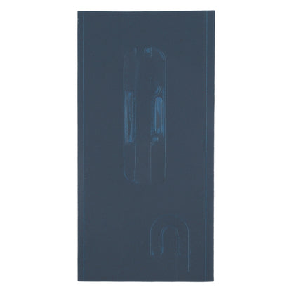Autocollant adhésif pour cadre de boîtier 10 PCS pour Google Pixel 3