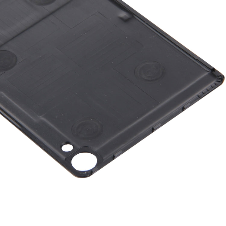 Cache batterie arrière pour Sony Xperia XA