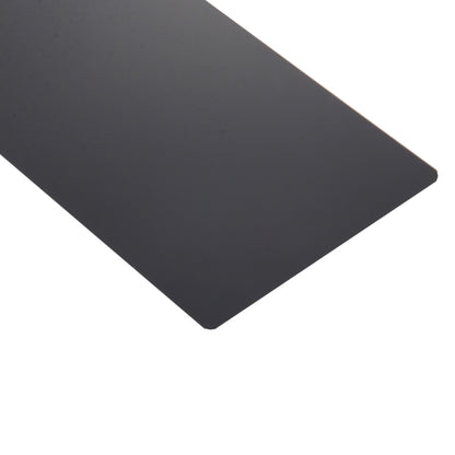 Cache batterie arrière pour Sony Xperia M4 Aqua