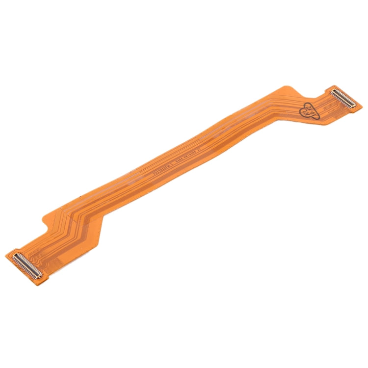 Câble flexible de carte mère pour Vivo Y15