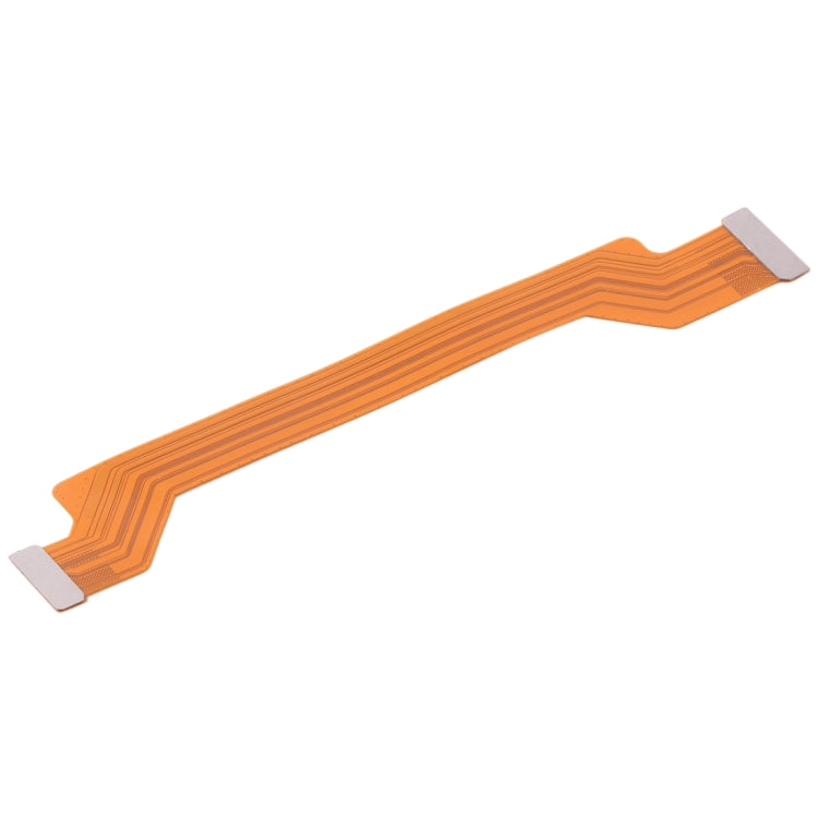 Câble flexible de carte mère pour Vivo Y15