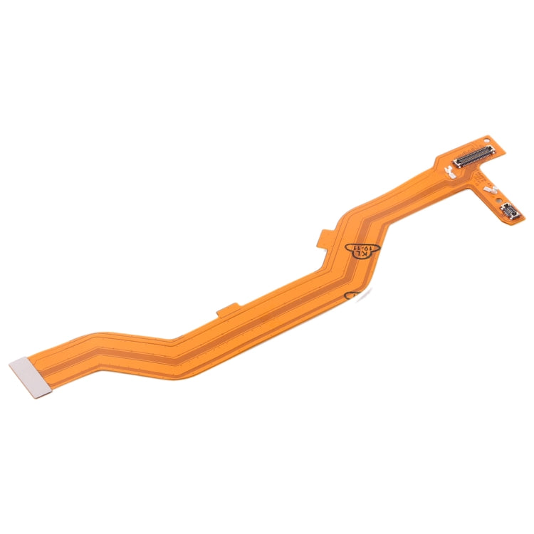 Câble flexible de carte mère pour Vivo Y7s