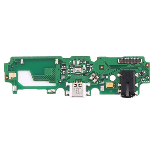 Pour carte de port de chargement Vivo Y3