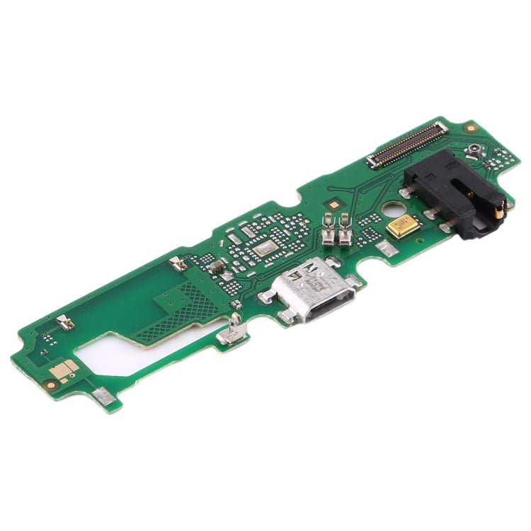 Pour carte de port de chargement Vivo Y3