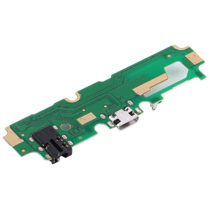 Pour carte de port de chargement Vivo Y3