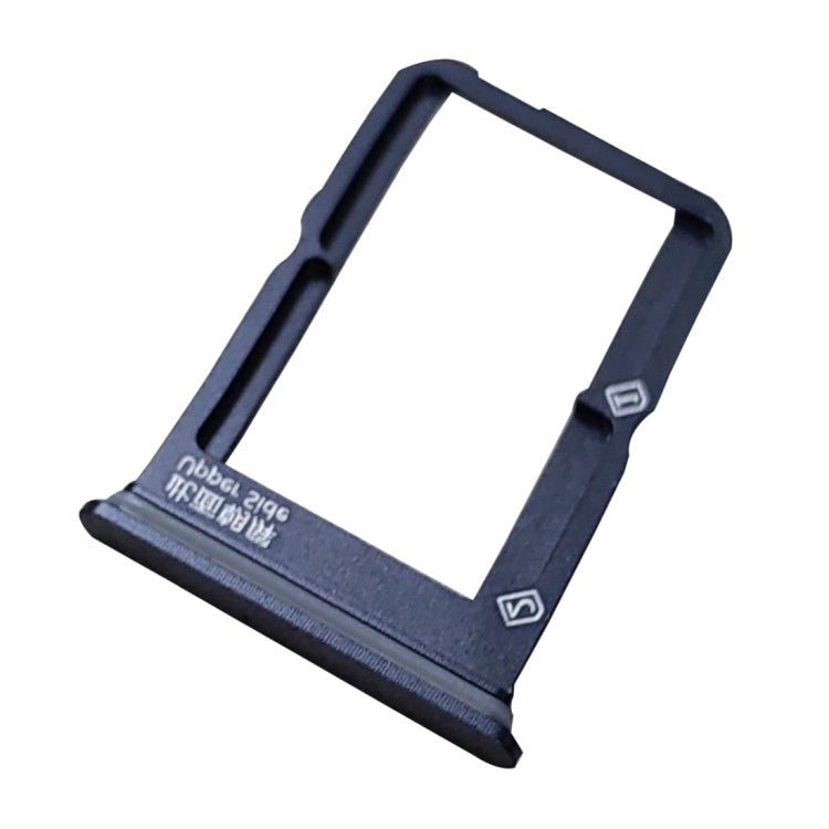 Pour Vivo iQOO Plateau de carte SIM + Plateau de carte SIM