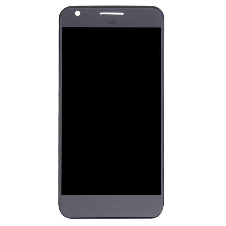 Écran LCD et numériseur complet pour Google Pixel / Nexus S1