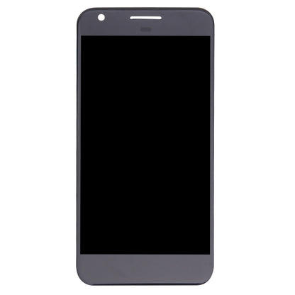 Écran LCD et numériseur complet pour Google Pixel / Nexus S1