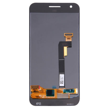 Écran LCD et numériseur complet pour Google Pixel / Nexus S1