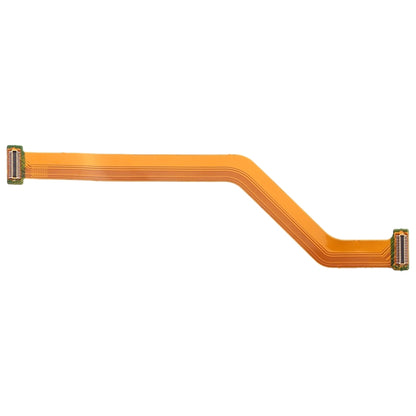 Câble flexible de carte mère pour OPPO Reno / Reno 5G