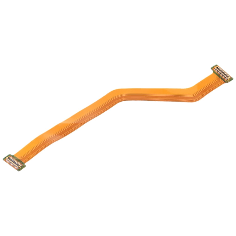 Câble flexible de carte mère pour OPPO Reno / Reno 5G