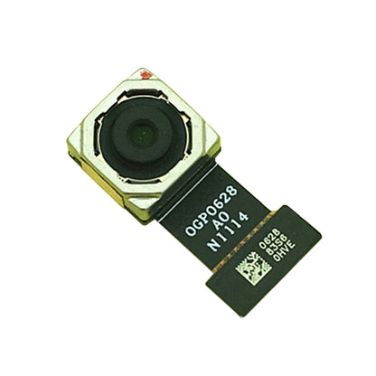 Caméra arrière pour Xiaomi Redmi 5 Plus